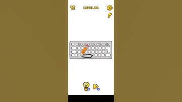 tricky line draw the level#36  subscribe my YouTube channel