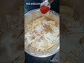 French fries 🍟#tastyindia #cooking #easyrecipe #cooking #shortvideo