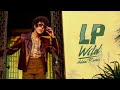 LP - Wild (Addal Remix) [Official Audio]