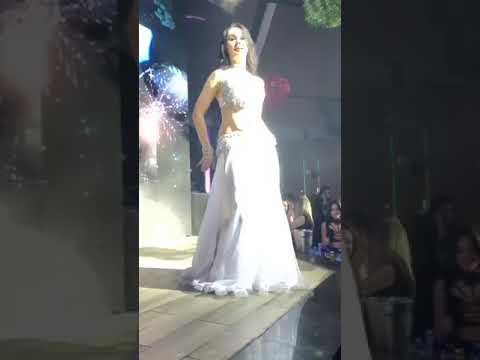 Maris Bellydance
