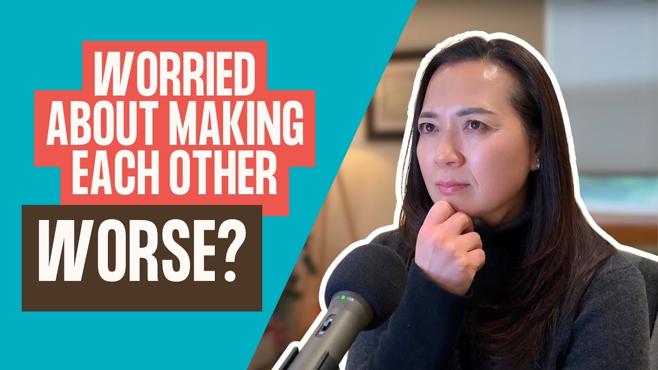 Is FND contagious? Here's the truth!