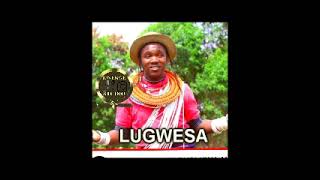 Lugwesa Ujumbe Wa Mwenge Ng Wana Ng Wanzalima By Lwenge Studio 2021
