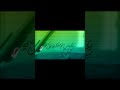Iqbal ki shayari #ytshorts #viral #generalknowledge