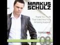 Markus schulz