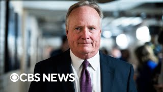 Celebrity Ohio Rep. David Joyce discusses debt ceiling, George Santos ethics probe Net Worth
