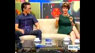 Download lagu Sudut Pandang MENDADAK TENAR Part 4 25 Januari 2015