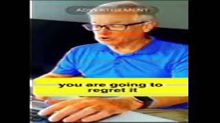 NTSC-RS VHS effect test 