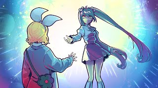 Tears You Won't Show