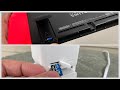Works for the Nintendo Switch and Wyze Camera!