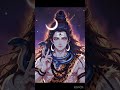 1000 problems one solution🔥🙏✨ mahadev ji edit ❤️ #ytshorts #viralvideo #edit #harharmahadev
