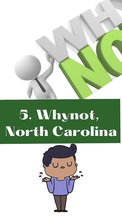 the-50-weirdest-city-names-in-all-50-states-youtube