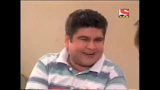 Office Office | Episode 78 | SAB TV |new episodes