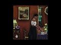 [free] armand hammer x billy woods x elucid type beat "gravity"
