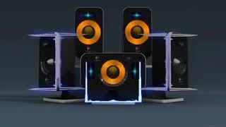 Tula Kay son. Lagalay ka  by (dj Yogesh )