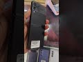 USED MOBILE TREDING SMARTPHONE #iphone#samsung #shortvideo