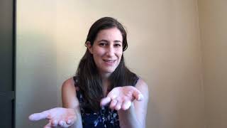 Information Phonemic Awareness: Primary Week 2 Day 4 Update