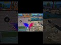 120FPS🥵|#120fps #epickill #headshot #pubg #pubgmobile #1v4