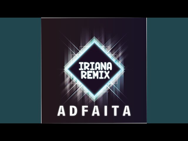 Adfaita (Remix) class=