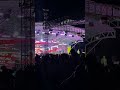 2024 예천 활 축제_ 개막식 축하공연 &#39;다이나믹듀오&#39; #가수섭외 #행사섭외 #공연기획 #공연기획 #예천활축제 #2024예천활축제