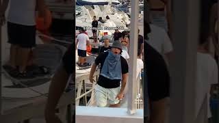 Por Fin El Benyjr Si Quita La Mascara Resimi