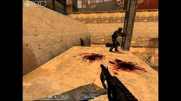 Messing with games!!! ep3: The Hidden Source