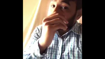 Tik Tok Aankhon Ki Gustakhiyan