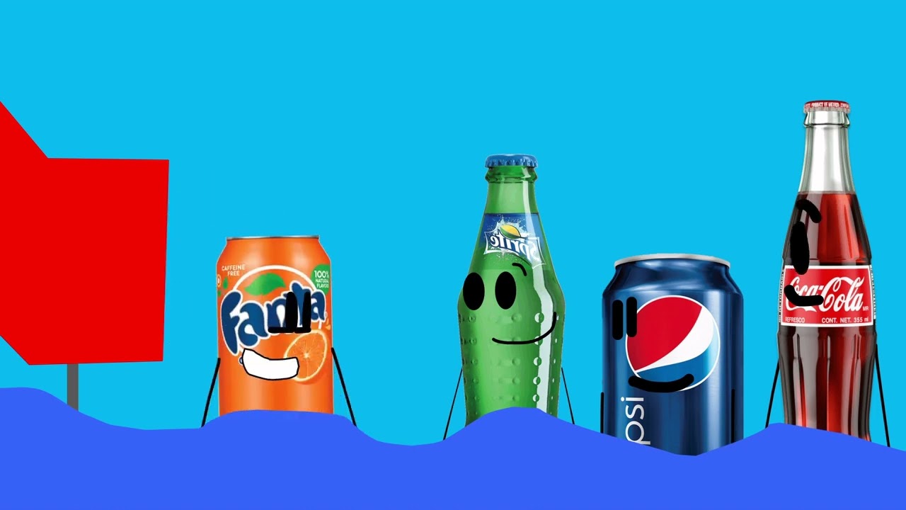 Yevgeniy Channel Logo Bloopers 3 Take 108: More Camos. Really?