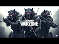 1 MnK Legit Warzone Resurgence Player Ranked Play 