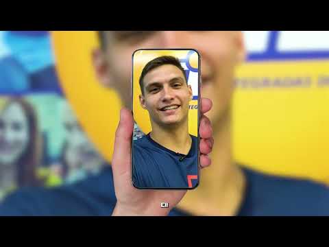 ULTIMA CHANCE PARA SE MATRICULAR
