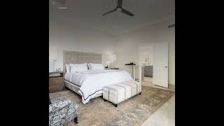 3120 E. San Jaun Ave., Phoenix, Az 85016