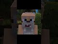 😶‍🌫️ #эдисонперец #edisonperets #minecraftmeme #minecraft #edison #edison #эдисон @EdisonPts #нп