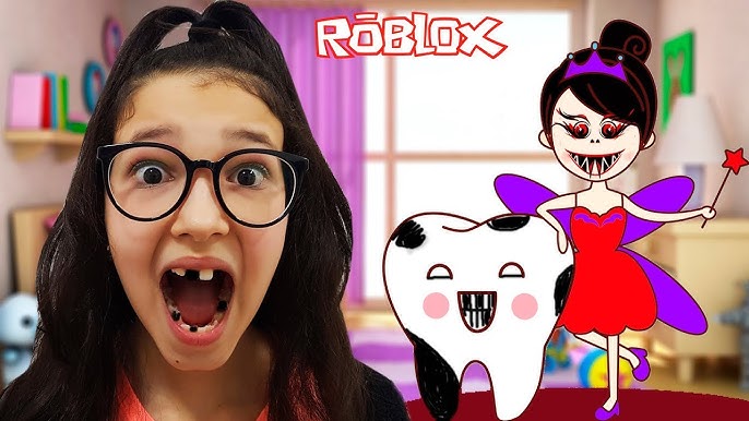 Roblox - A VIDA SECRETA DOS BICHOS (The Secret Life of Pets), Luluca Games