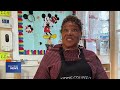 How a child care funding freeze will affect day care centers