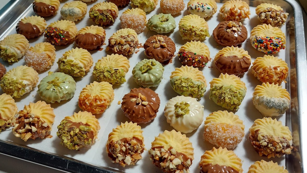 هو ده اللى لازم يبقي ترند بتيفور السمنه بكل أسراره هش ودااايب دوبان هتنبهري بجماله