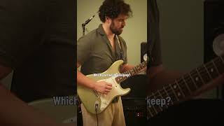 Still Discovering New Sounds | Jam 4/5 — APC40 mkII