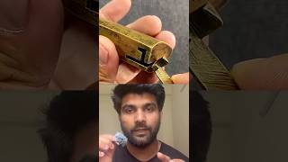 From Godrej Locks to Cinthol Soap