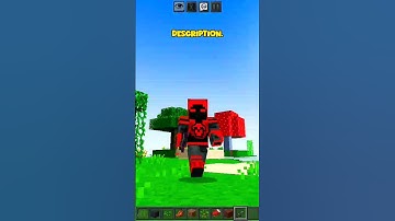 Solar Shaders New Update 💥 #shorts #minecraft #minecraftshorts #gaming