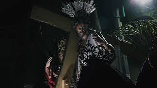 Semana Santa 2020 - Bulan, Sorsogon