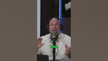 Retirement Withdrawal Rates: Debunking the 4% Rule #shorts