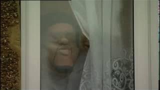 Craig David - Bo' Selecta Ruined My Life