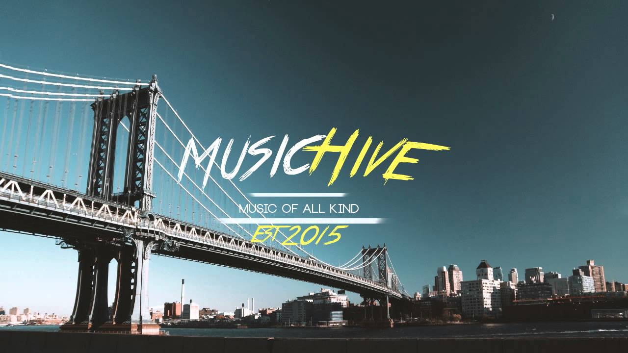 Cayman Cline - The Funeral (Prod. C-Miinus)