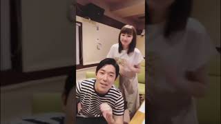 ［らじらー！サンデー］ 2018-0610 井上小百合