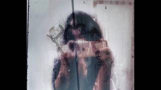 Ramirez - Bed Time Stories Prod. Yung Milkcrate