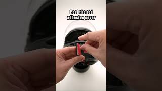 Sena Outrush 2 GoPro Helmet Chin Mount (Motovlog Setup)