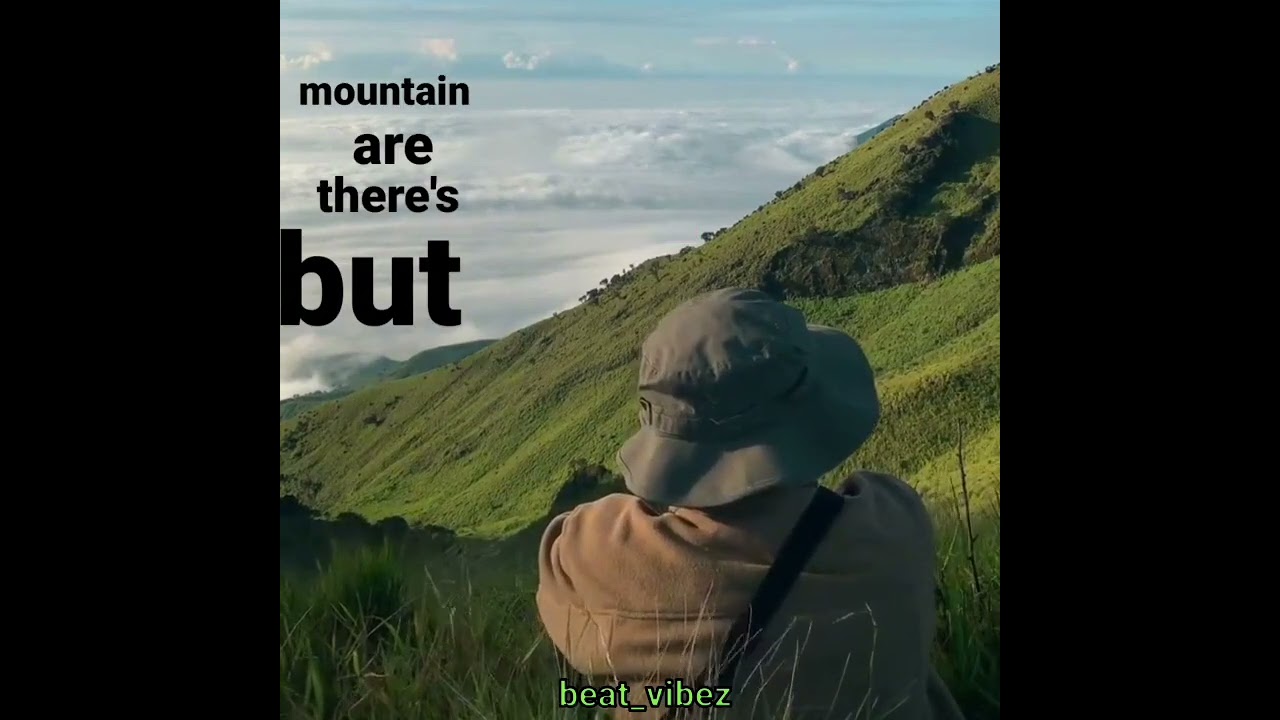 Rewrite the stars ll alight motion 