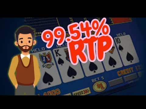 Pinco Casino'da Online Oyun Yapmaya Kolayca Kaydolun - Çevrimiçi Kumarhane!