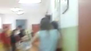 Lezbijki Lidka I Wiktoria