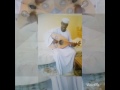 يا جرح عزة هوانا 