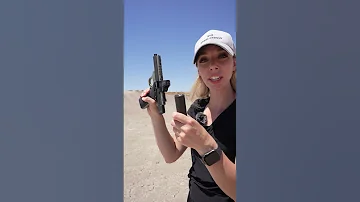Gun Quieter Than A Bow And Arrow Shorts 