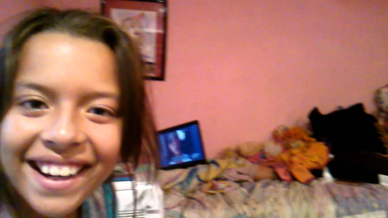 American girl doll YouTube